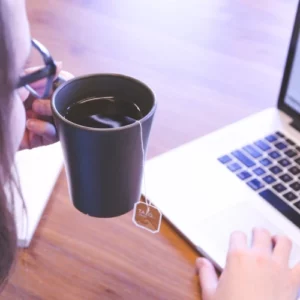 WordPress Website Development