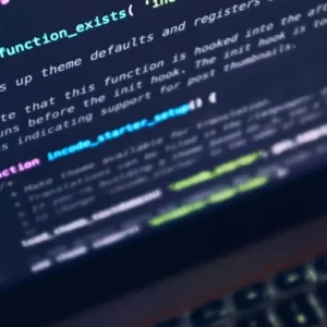 UX/UI Design Consultation