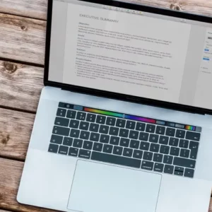 I Will Tell You The Truth About Hire Freelancer In The Next 60 Seconds.