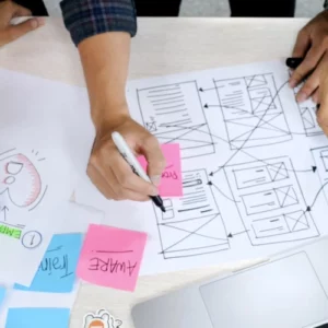 Reasons Why Mobile Development Is Getting More Popular In The Past Decade.