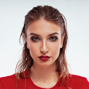 Emma Johnson