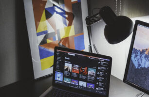 Music & Audio